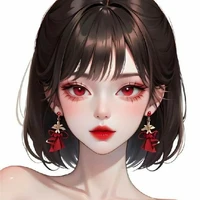 kim-weun