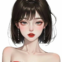Kim-woon