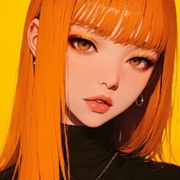 Lin-woone