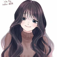 Harua