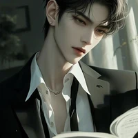 ภาคิน(พ.อ.)