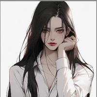 เซียนเหมย(แม่น.อ.)
