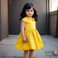 Giovanna