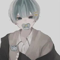 Suke