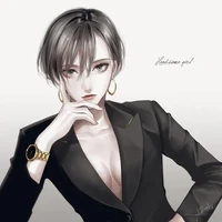 Lily