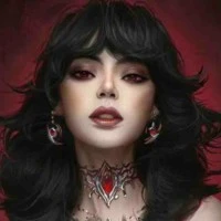 Lilyana