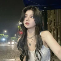 Sera เซร่า