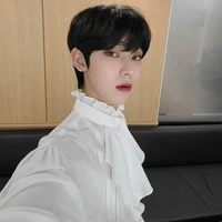 Sunoo
ซอนอู