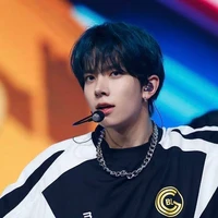 Hee Seung
ฮีซึง