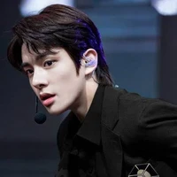 Jake เจค