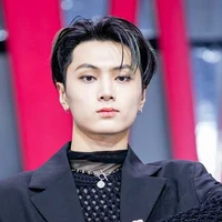 Jay เจย์