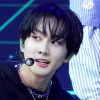 Jung Won
จองวอน