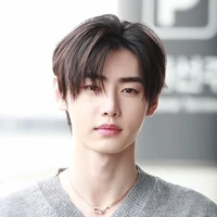 Sung Hoon ซองฮุน