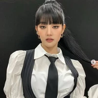 Minnie มินนี่