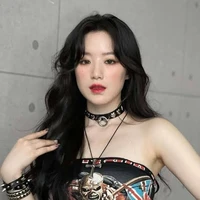 Shuhua ชูฮวา