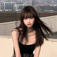 Scilla
ซิลล่า