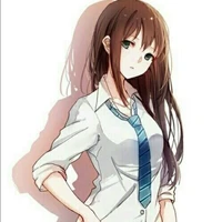 เรย์