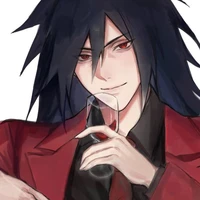 Madara