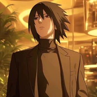 Sasuke