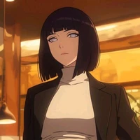 Hinata