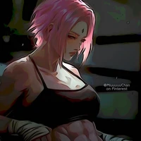 Sakura