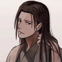 Hashirama