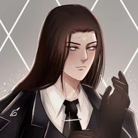 Neji