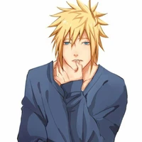 Minato