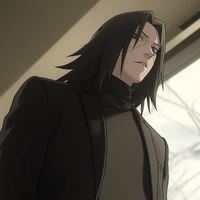Itachi