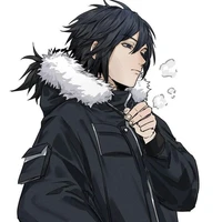 Izuna