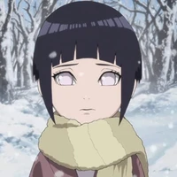 Hinata