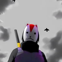 Anbu