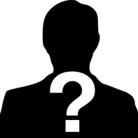 ????