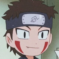 Kiba