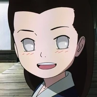 Neji
