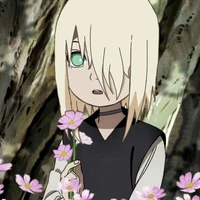 Ino