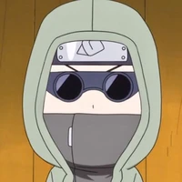 Shino