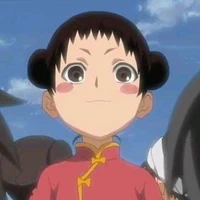 Tenten