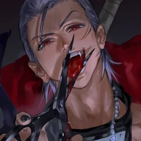 Hidan