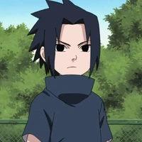 Sasuke