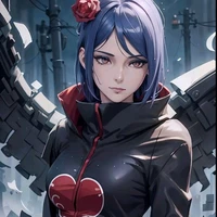 Konan