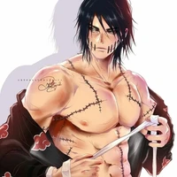 Kakuzu