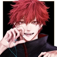 Sasori