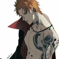 Pain