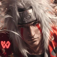 Jiraiya