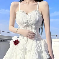 โคนี่