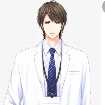 Doctor Zu