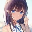 author(sara)