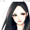 Mother  of Luna Ning Ning