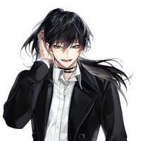 Akihiko Saykojin